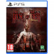 Игра The House of the Dead: Remake [PS5, русские субтитры] в Кирове