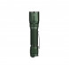 Тактический фонарь Fenix TK20R UE 2800 Lm, Tropic Green в Кирове
