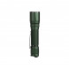 Тактический фонарь Fenix TK20R UE 2800 Lm, Tropic Green в Кирове