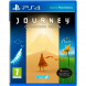 Игра Путешествие (Journey). Коллекционное издание [PS4, русская версия] в Кирове