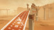 Игра Путешествие (Journey). Коллекционное издание [PS4, русская версия] в Кирове