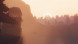 Игра Путешествие (Journey). Коллекционное издание [PS4, русская версия] в Кирове