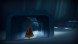 Игра Путешествие (Journey). Коллекционное издание [PS4, русская версия] в Кирове