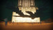Игра Путешествие (Journey). Коллекционное издание [PS4, русская версия] в Кирове