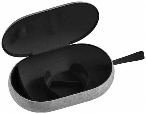 Футляр для QUEST 2 Original в Кирове