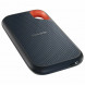 Внешний диск SanDisk Portable SSD 1TB 1000Mb/s [SDSSDE61-1TOO-Z25] в Кирове