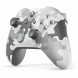 Геймпад Microsoft Xbox Series Controller, Arctic Camo в Кирове