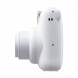 Фотоаппарат моментальной печати Fujifilm Instax Mini 12, White в Кирове