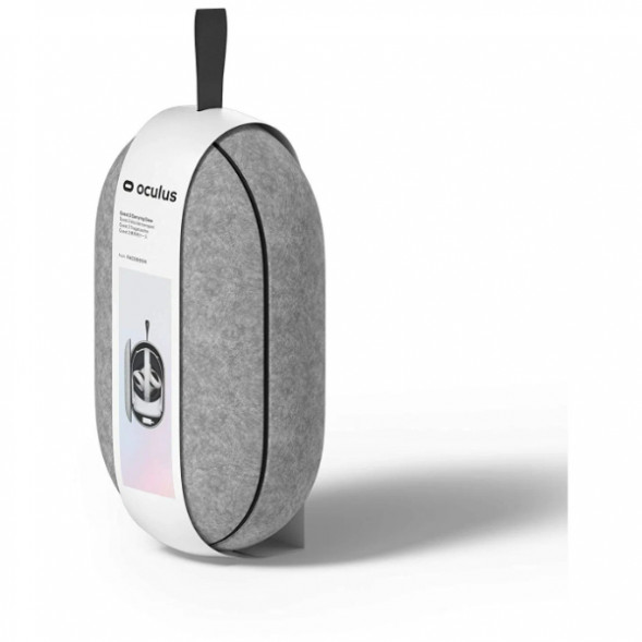 Футляр для QUEST 2 Original в Кирове