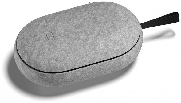 Футляр для QUEST 2 Original в Кирове