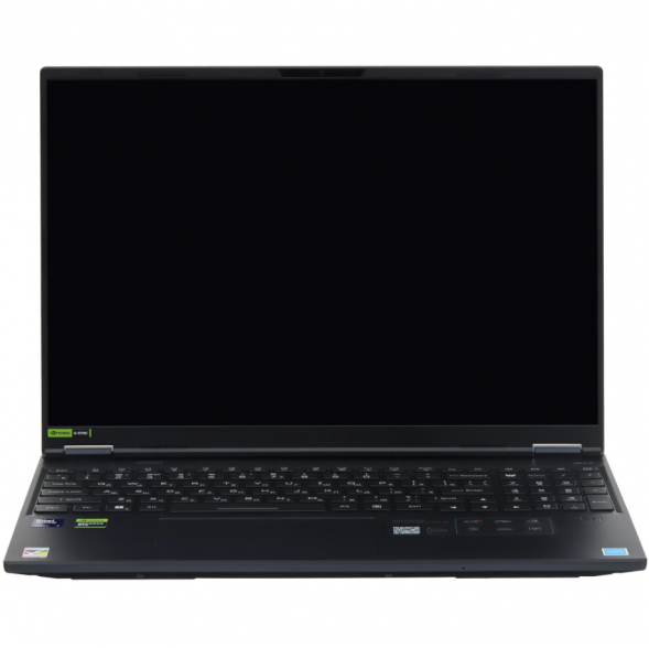 Ноутбук Acer Predator Helios Neo 16S AI PHN16S-71-72PG (Core Ultra 7 255HX 2.4Ghz / 32Gb DDR5 / SSD1Tb / NVIDIA GeForce RTX 5070 8Gb / 16&amp;quot; / noOS / black) (NH.QZFCD.001) в Кирове