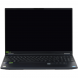 Ноутбук Acer Predator Helios Neo 16S AI PHN16S-71-72PG (Core Ultra 7 255HX 2.4Ghz / 32Gb DDR5 / SSD1Tb / NVIDIA GeForce RTX 5070 8Gb / 16&amp;quot; / noOS / black) (NH.QZFCD.001) в Кирове