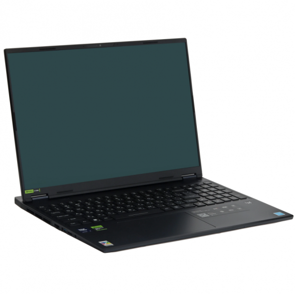 Ноутбук Acer Predator Helios Neo 16S AI PHN16S-71-72PG (Core Ultra 7 255HX 2.4Ghz / 32Gb DDR5 / SSD1Tb / NVIDIA GeForce RTX 5070 8Gb / 16&amp;quot; / noOS / black) (NH.QZFCD.001) в Кирове