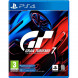 Игра Gran Turismo 7 для PlayStation 4 в Кирове