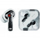 Беспроводные наушники Nothing Ear 2, белый в Кирове