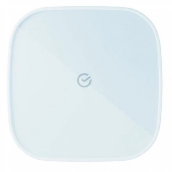 Умная кнопка Sber SBDV-00032 в Кирове