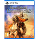 Игра Mount &amp;amp; Blade II: Bannerlord [PS5, русские субтитры] в Кирове