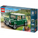 Конструктор LEGO Creator 10242 Автомобиль MINI Cooper в Кирове