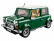 Конструктор LEGO Creator 10242 Автомобиль MINI Cooper в Кирове