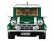 Конструктор LEGO Creator 10242 Автомобиль MINI Cooper в Кирове