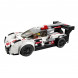 Конструктор LEGO Speed Champions 75872 Audi R18 e-tron quattro в Кирове