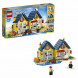 Конструктор LEGO Creator 31035 Домик на пляже в Кирове