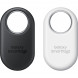 Беспроводная метка Samsung SmartTag2 (EI-T5600KWEGEU), 4 шт в Кирове