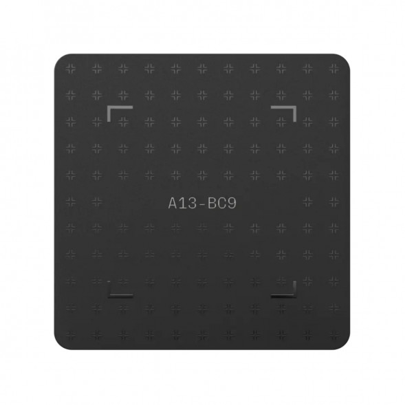 Аппаратная карта резервного копирования Ledger Recovery Key в Кирове