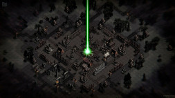 Игра The Last Spell [PS5, русские субтитры]