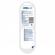 Сменные насадки для зубной щетки Oral-B iO Gentle Care (4 шт.) в Кирове