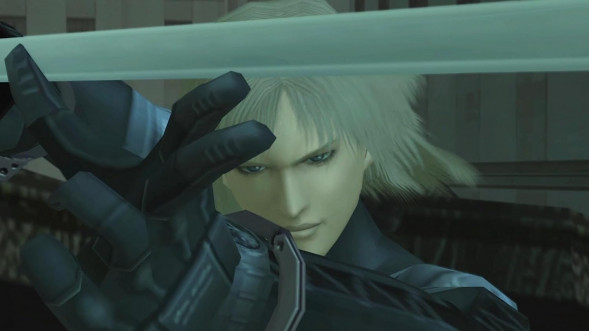Игра Metal Gear Solid Master Collection Vol. 1 [Nintendo Switch, английская версия] в Кирове