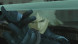 Игра Metal Gear Solid Master Collection Vol. 1 [Nintendo Switch, английская версия] в Кирове