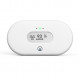 Умный монитор радона Airthings View Radon в Кирове