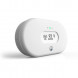 Умный монитор радона Airthings View Radon в Кирове