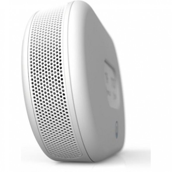 Умный монитор радона Airthings View Radon в Кирове