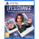 Игра Life is Strange: Double Exposure [PS5, русские субтитры] в Кирове