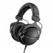 Проводные наушники Beyerdynamic DT 770 Pro (32 Ohm) в Кирове
