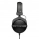 Проводные наушники Beyerdynamic DT 770 Pro (32 Ohm) в Кирове