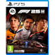 Игра F1 2025 [PS5, английская версия] в Кирове