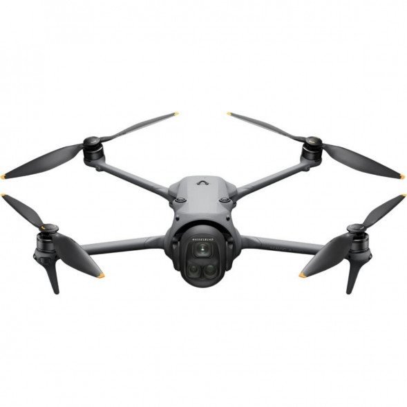 Квадрокоптер DJI Mavic 4 Pro (с пультом DJI RC 2) в Кирове