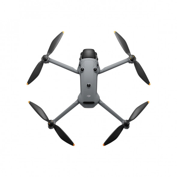 Квадрокоптер DJI Mavic 4 Pro (с пультом DJI RC 2) в Кирове