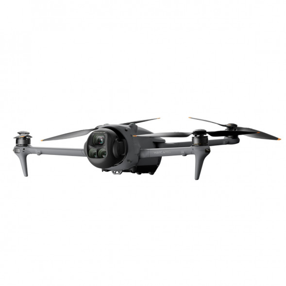 Квадрокоптер DJI Mavic 4 Pro (с пультом DJI RC 2) в Кирове