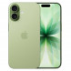 Смартфон Apple iPhone 17 256GB eSim, Sage в Кирове