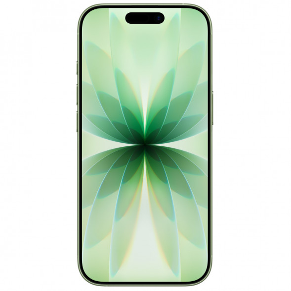 Смартфон Apple iPhone 17 256GB eSim, Sage в Кирове