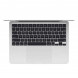 Ноутбук Apple MacBook Air 15 2026 MDVC4 (M5 10-Core GPU, 24/1TB), Серебристый/Silver в Кирове