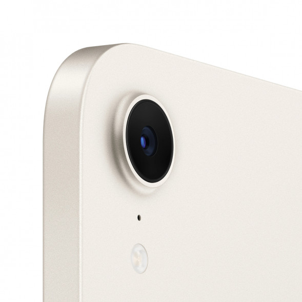 Планшет Apple iPad Mini (2024) Wi-Fi 128GB, Сияющая звезда в Кирове