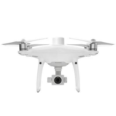 Квадрокоптер DJI Phantom 4 RTK SDK в Кирове