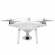 Квадрокоптер DJI Phantom 4 RTK SDK в Кирове