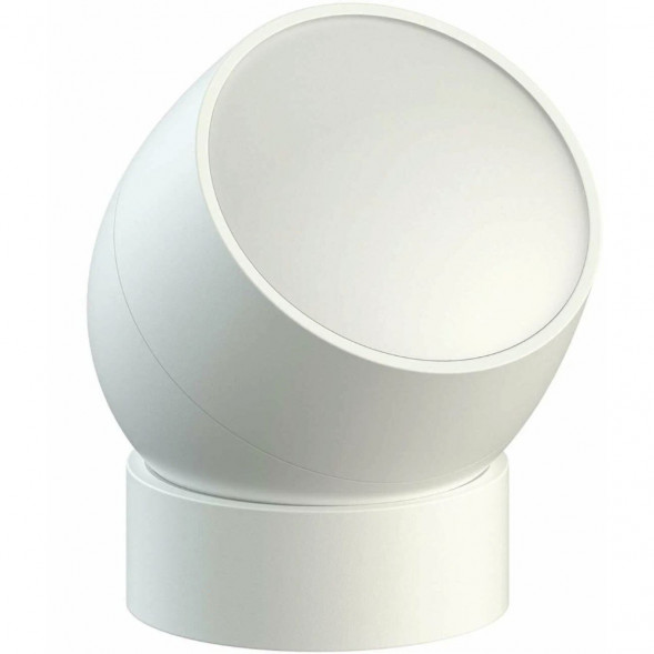 Умный датчик движения Sber SBDV-00029 в Кирове