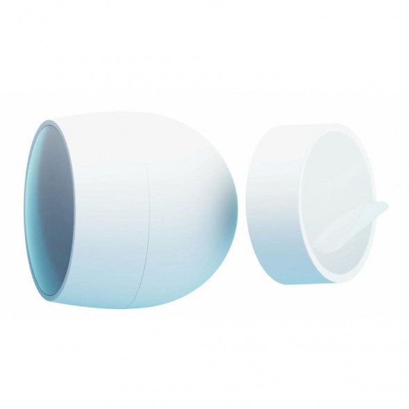 Умный датчик движения Sber SBDV-00029 в Кирове